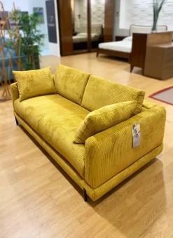 Online Divano Letto Tebe ad un prezzo vantaggioso Divani Letto|Divani