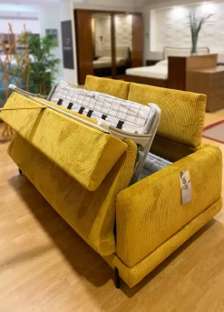 Online Divano Letto Tebe ad un prezzo vantaggioso Divani Letto|Divani