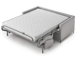 Discount Divano letto Teo PREZZI OUTLET Divani Letto|Divani