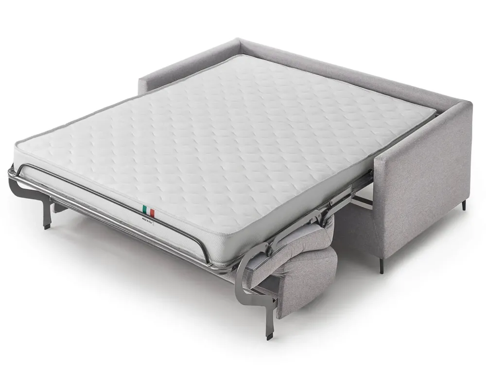 Discount Divano letto Teo PREZZI OUTLET Divani Letto|Divani