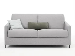 Discount Divano letto Teo PREZZI OUTLET Divani Letto|Divani