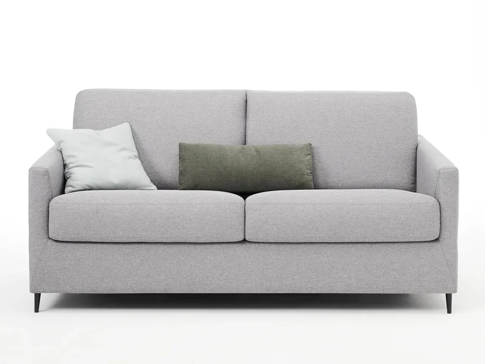 Discount Divano letto Teo PREZZI OUTLET Divani Letto|Divani