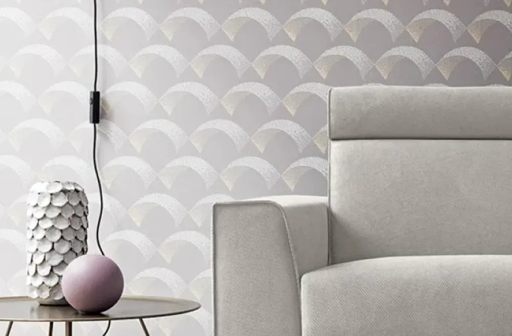 Felis Divano letto tessuto in poliuretano in Offerta Outlet- Divani Letto|Divani