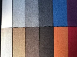 Le Comfort Divano letto tessuto in poliuretano Lecomfort a prezzo scontato- Divani Letto|Divani