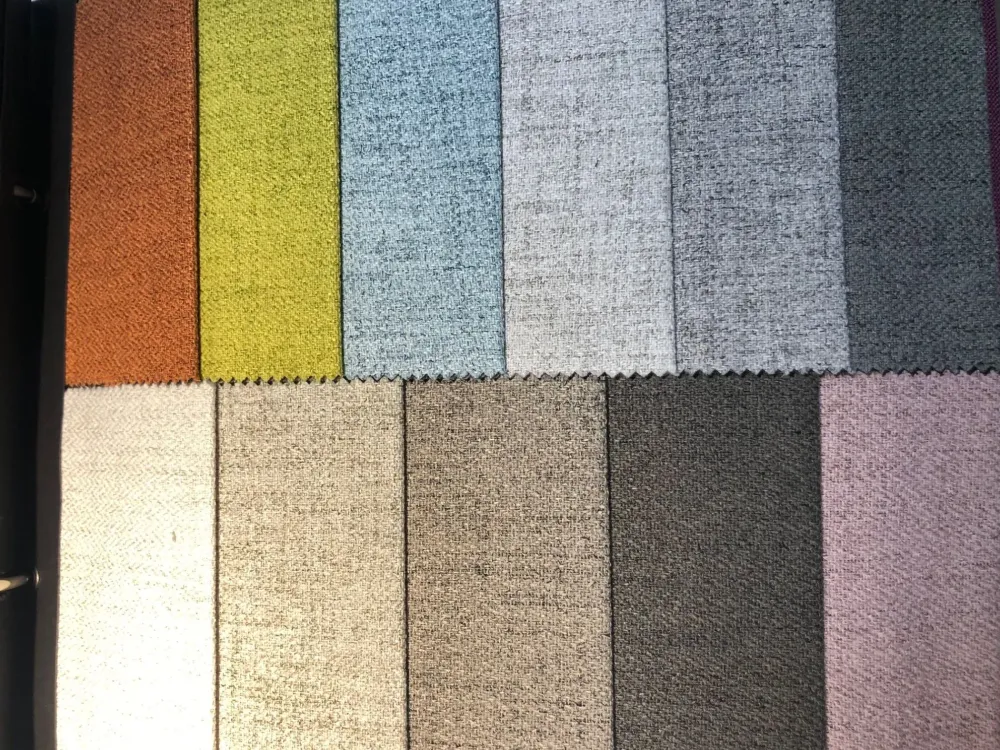 Le Comfort Divano letto tessuto in poliuretano Lecomfort a prezzo scontato- Divani Letto|Divani