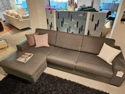 Divano letto Times in OFFERTA - 31%^Divanidea Hot