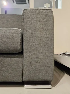 Divano letto Times in OFFERTA - 31%^Divanidea Hot