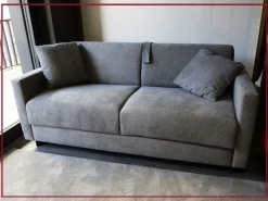 Dienne Salotti Divano letto Tokyo ad un prezzo vantaggioso- Divani Letto|Divani