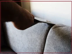 Dienne Salotti Divano letto Tokyo ad un prezzo vantaggioso- Divani Letto|Divani