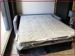 Dienne Salotti Divano letto Tokyo ad un prezzo vantaggioso- Divani Letto|Divani