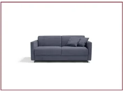 Dienne Salotti Divano letto Tokyo ad un prezzo vantaggioso- Divani Letto|Divani