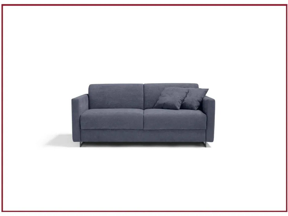 Dienne Salotti Divano letto Tokyo ad un prezzo vantaggioso- Divani Letto|Divani