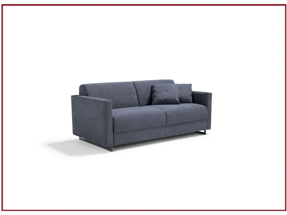 Dienne Salotti Divano letto Tokyo ad un prezzo vantaggioso- Divani Letto|Divani