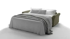 Discount Divano Letto Tolomeo a 2606 Euro Divani Letto|Divani