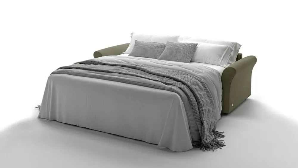 Discount Divano Letto Tolomeo a 2606 Euro Divani Letto|Divani