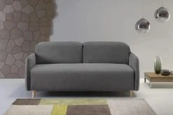 Md work Divano letto Tolouse : SCONTO ESCLUSIVO- Divani Letto|Divani