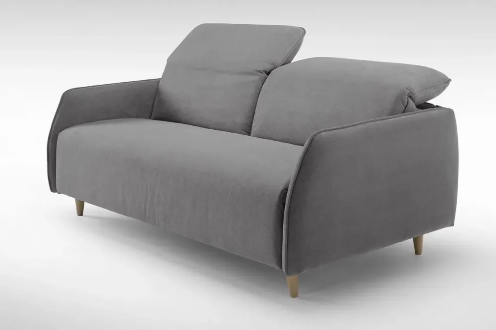 Md work Divano letto Tolouse : SCONTO ESCLUSIVO- Divani Letto|Divani