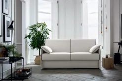 Divano letto TRUMAN in Offerta Outlet^Felis Discount