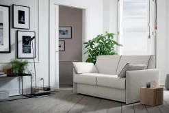 Divano letto TRUMAN in Offerta Outlet^Felis Discount