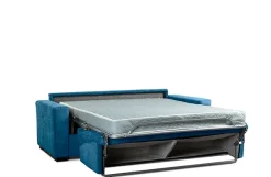 Outlet Divano Letto Ty 13 divano  letto   ad un prezzo imperdibile Divani Letto|Divani