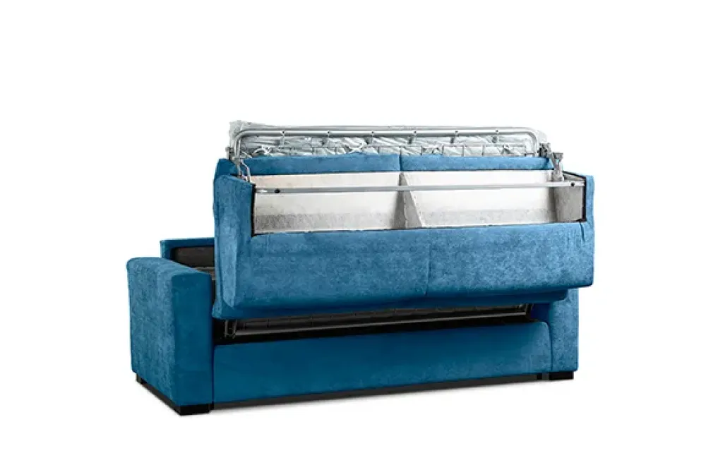 Outlet Divano Letto Ty 13 divano letto ad un prezzo imperdibile Divani Letto|Divani