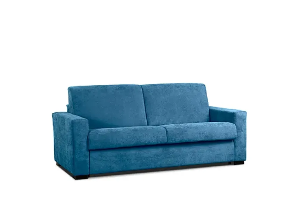 Outlet Divano Letto Ty 13 divano letto ad un prezzo imperdibile Divani Letto|Divani