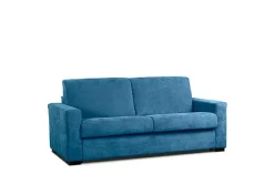 Outlet Divano Letto Ty 13 divano letto ad un prezzo imperdibile Divani Letto|Divani