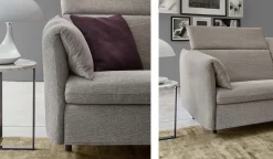 Online Divano letto Venezia up in Tessuto a 2590€ Divani Letto|Divani