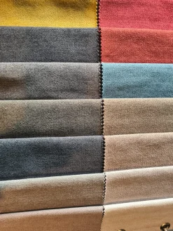 Online Divano letto Venezia up in Tessuto a 2590€ Divani Letto|Divani