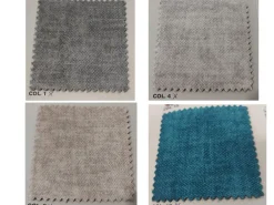 Tancredi Divano letto Victor : con uno SCONTO ESCLUSIVO del 50%- Divani Letto|Divani