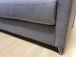 Vitarelax Divano letto Ambrogio PREZZI OUTLET sconto 35%- Divani Letto|Divani