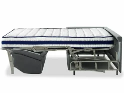 Sale Divano letto Reverso supreme PREZZI OUTLET sconto 30% Divani Letto|Divani