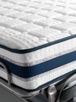 Sale Divano letto Reverso supreme PREZZI OUTLET sconto 30% Divani Letto|Divani