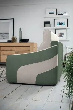 Hot Divano letto XAVIER sconto del 43% Divani Letto|Divani