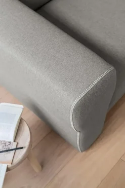 Felis Divano letto YVES sconto del 43%- Divani Letto|Divani