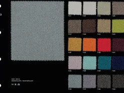 Md work Divano letto Zero nl in OFFERTA - 50%- Divani Letto|Divani