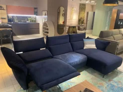 Clearance Divano Levi : con uno SCONTO ESCLUSIVO del 40% Divani