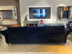 Clearance Divano Levi : con uno SCONTO ESCLUSIVO del 40% Divani