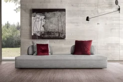 Divano Lewis PREZZI OUTLET^Rizzetto Best