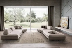 Divano Lewis PREZZI OUTLET^Rizzetto Best