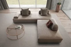 Divano Lewis PREZZI OUTLET^Rizzetto Best