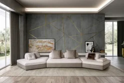 Divano Lewis PREZZI OUTLET^Rizzetto Best