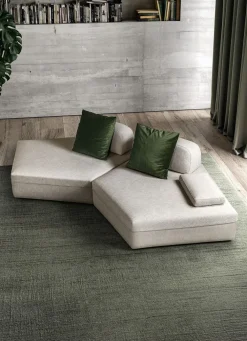 Divano Lewis PREZZI OUTLET^Rizzetto Best