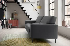 Outlet Divano Liam in OFFERTA - 30% Divani