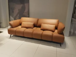 Divano Lineare Ambra a 1990 Euro^Franco Ferri Sale