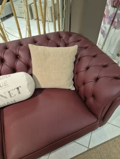 Divano Lineare Anemone a 2500 Euro^Sofangel Hot