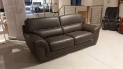 New Divano Lineare Argo   a 1490€ Divani