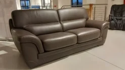 New Divano Lineare Argo   a 1490€ Divani