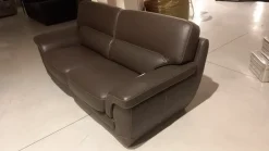 New Divano Lineare Argo   a 1490€ Divani