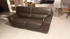 New Divano Lineare Argo   a 1490€ Divani